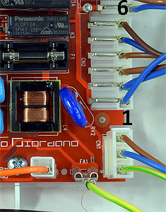 vk unica i32 j25449 pcb cn2 cn1 fsl.jpg